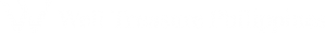 welltreasseph-logo@3x