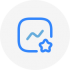 onlinemarketing@2x