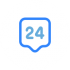 techsupport@2x